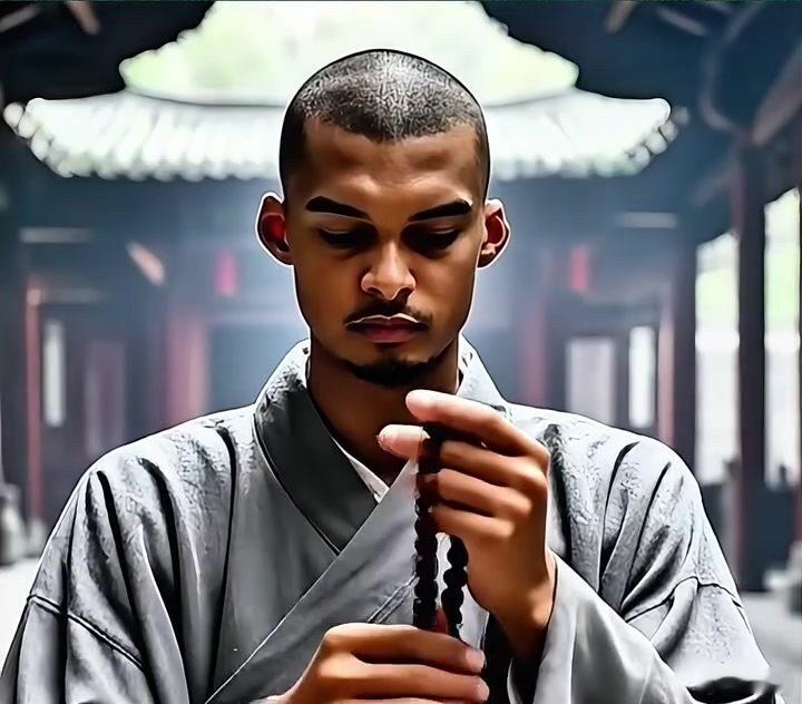 你就清空一侧让他爽几个呗，这进攻端把小伙憋的。杀念一起这可不是打坐念珠子能压下去