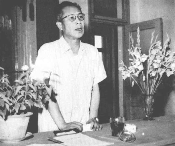 1959年8月，军委炮兵召开院校工作会议，深入分析了妨碍教学质量提高的原因，提出