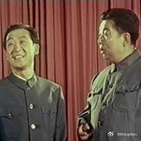 天津曲艺GRE测试真题之选择题单选题：在天津想订婚必须买什么手表？（）A 西马 