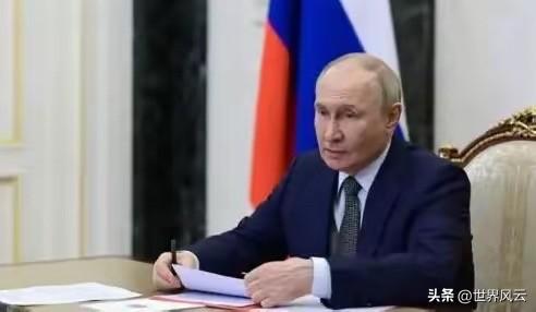 俄中之间的石油交易，突然爆出个大新闻，有贸易商偷偷透露，俄罗斯给中国的石油价格，