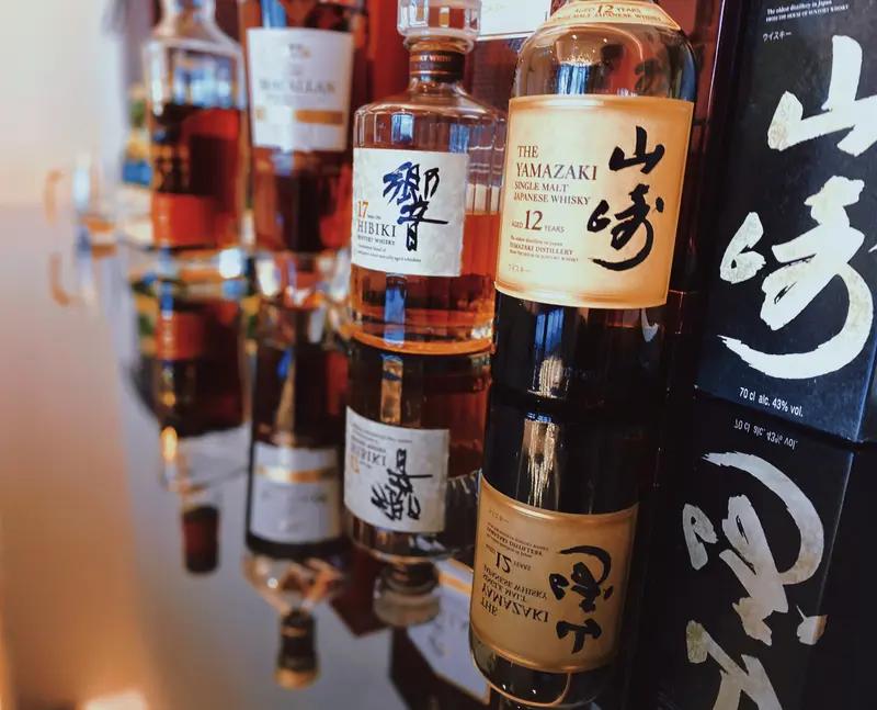 藏了13年的酒，本想在女儿结婚这天好好拿出来显摆显摆，结果心凉半截，这杭州父亲也