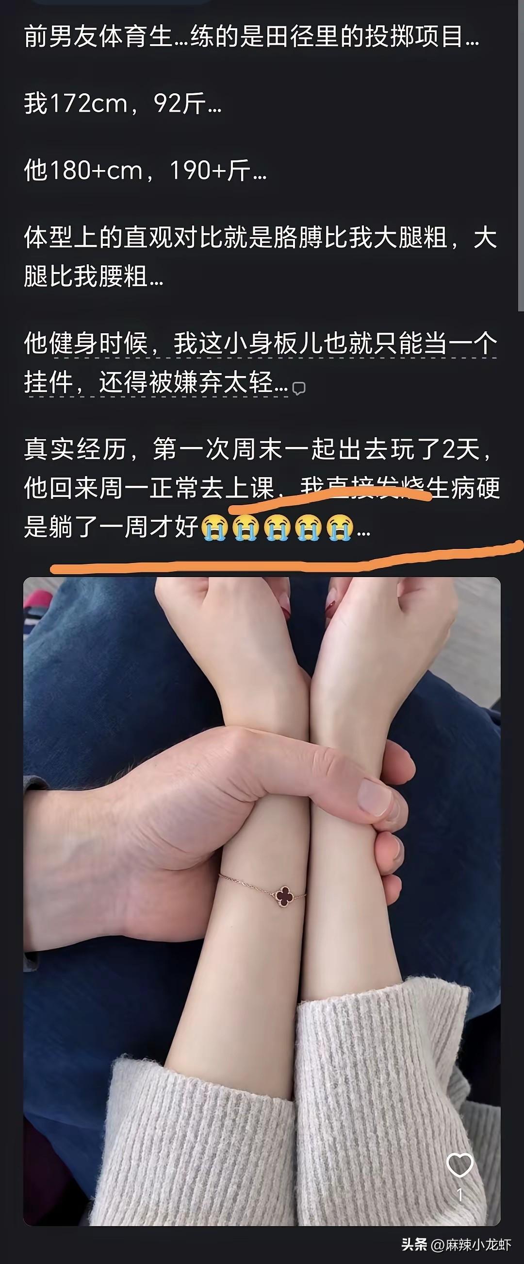 先生当年退出文坛，是文坛的一大损失！