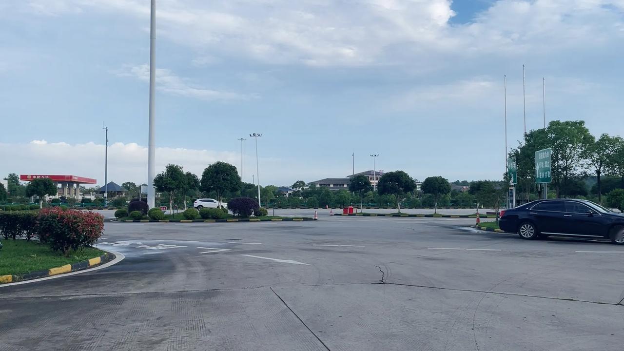 旅游……过个别样的生日#旅行随手记#
