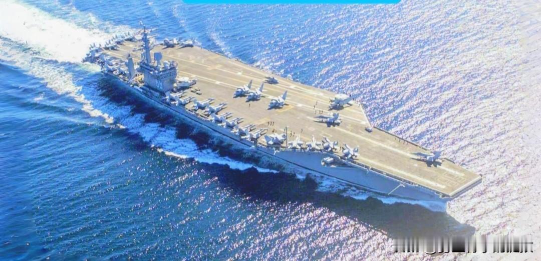 日本内阁已经批准了来年超过9万亿日元的创纪录的国防预算计划。

东京(美联社)—