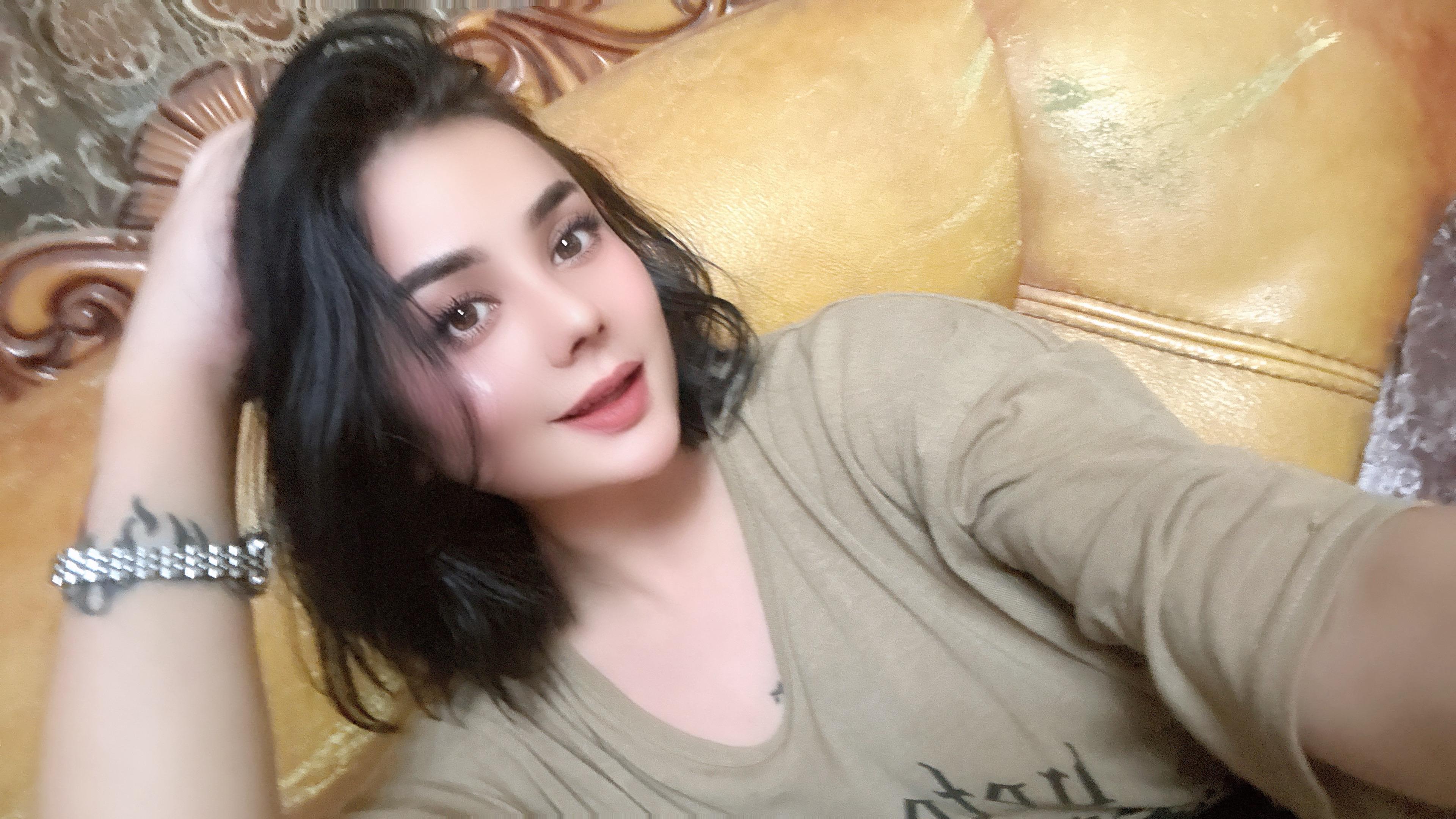 ئىزدەشمىدۇق -  چۇنكى خىجىل قىلمىز ...