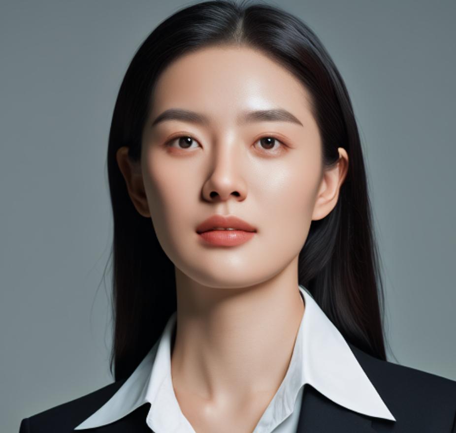 上个班勾心斗角比干活还累多了？用这几招，让你烦恼一扫而光
   
职场勾心斗角，