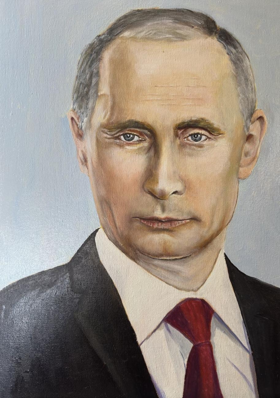 俗话说得好，家宅要起火，往往先从里头烧起来。最近看到不少人讨论俄罗斯这几年的遭遇