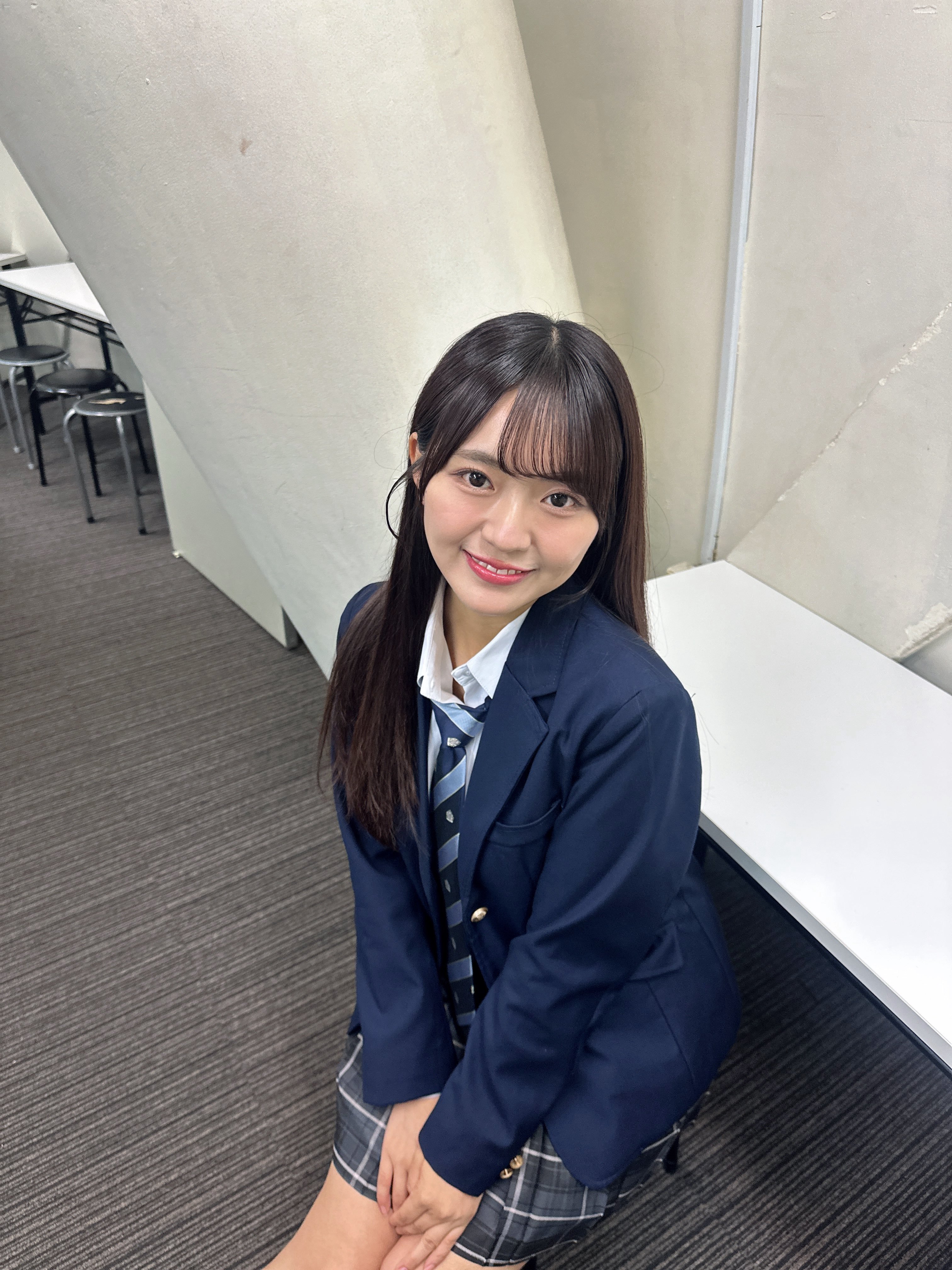 丰田露娜定期公演ありがとうございました！コールの一体感やばくてあちあちだった💘