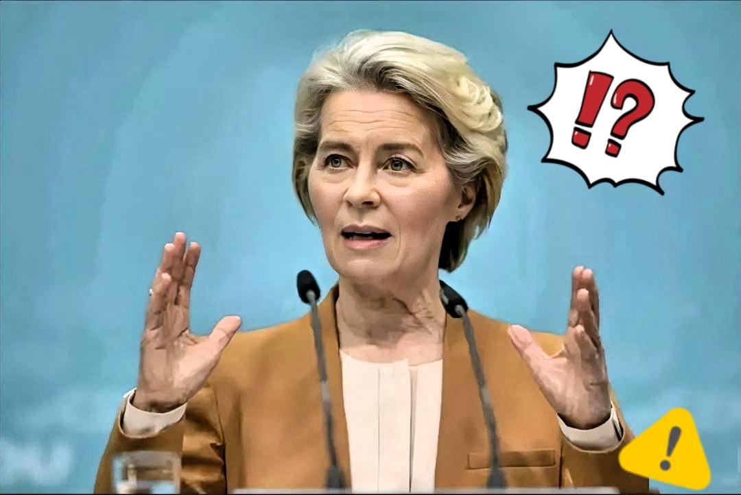 快讯！快讯！
欧盟理事会刚刚宣布了！

10月21日在卢森堡召开会议，欧盟理事会