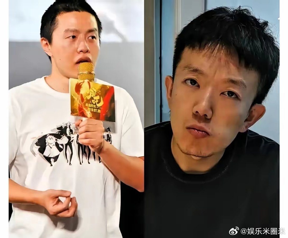 国产的电影有不一样的感觉，看今年真让《八仙》给咬下了一大口。上映才一天，票房直接