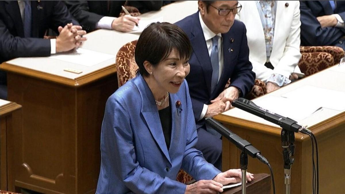 炸锅了！日本海底挖稀土硬刚中国，全球矿产霸权争夺战正式打响！

一边是日本在南鸟