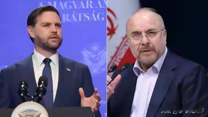 伊朗强硬回绝美国：海上封锁加“过分要求”，谈判大门恐关闭！

德黑兰4月18日电