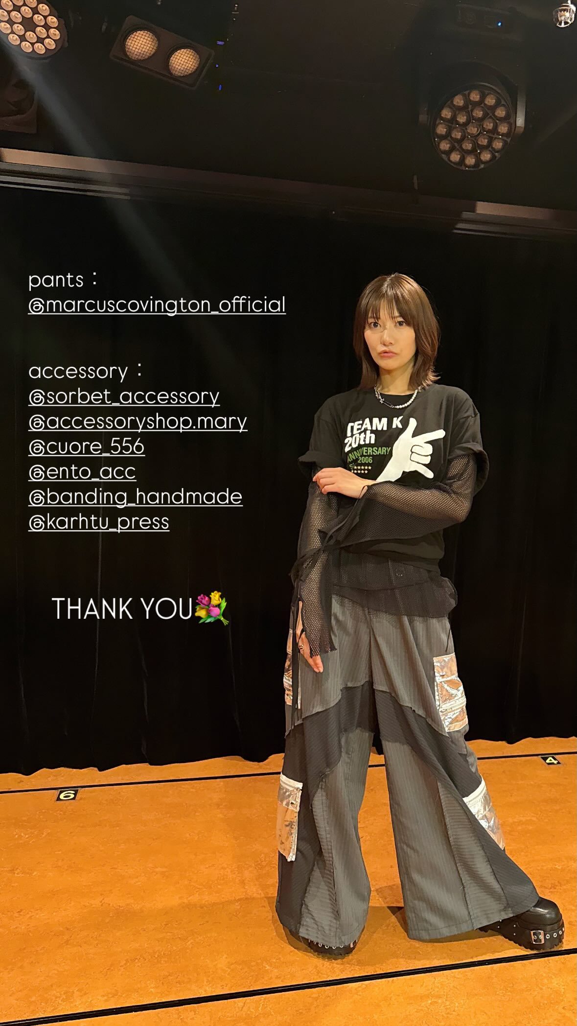 宮澤佐江（ins 快拍 