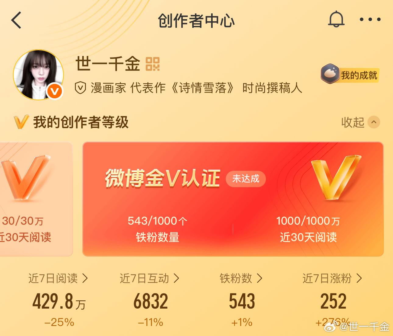 我在等我的贴贴 红v