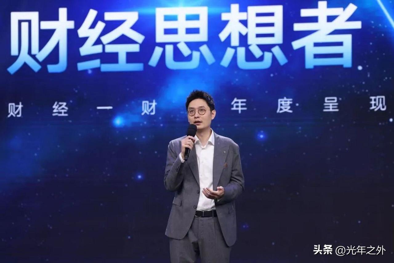 温义飞深度解析：人口萎缩未必缓解内卷，韩国低生育困局值得警惕
 
不少人心里存有