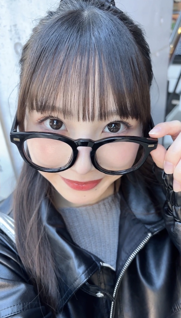 下田衣珠季「一年を振り返ろぉ　んーとね、ん。何から振り返ればいいのかな？沢山あっ