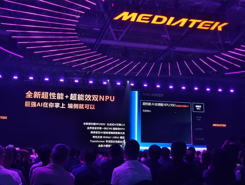 前几天出活动拍了几张图，也没人和我说出图这么费劲啊，结果回过头来一看，为什么有的