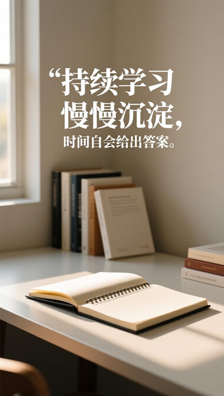 标题：赚钱不是先有钱，而是先有胆：你缺的不是本金，是豁出去的勇气
大家好，我是你