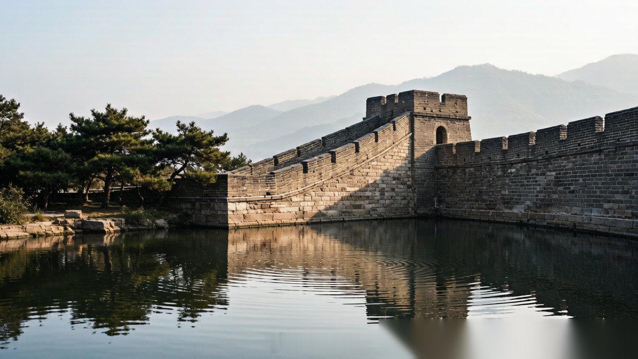 九门口这个口碑，我刷了好几天，不是水军能砸出来的。我翻了不少真实评价，发现一个反