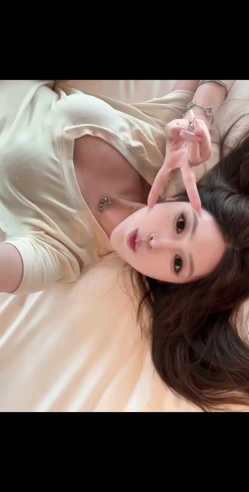如果你是我的好朋友，那我将包一盘kitty 饺子给你吃