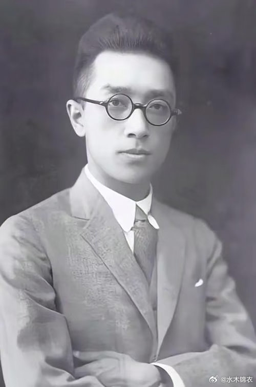 1929年胡适 :“凡是不允许质疑和批评的理论都是歪理邪说”。 