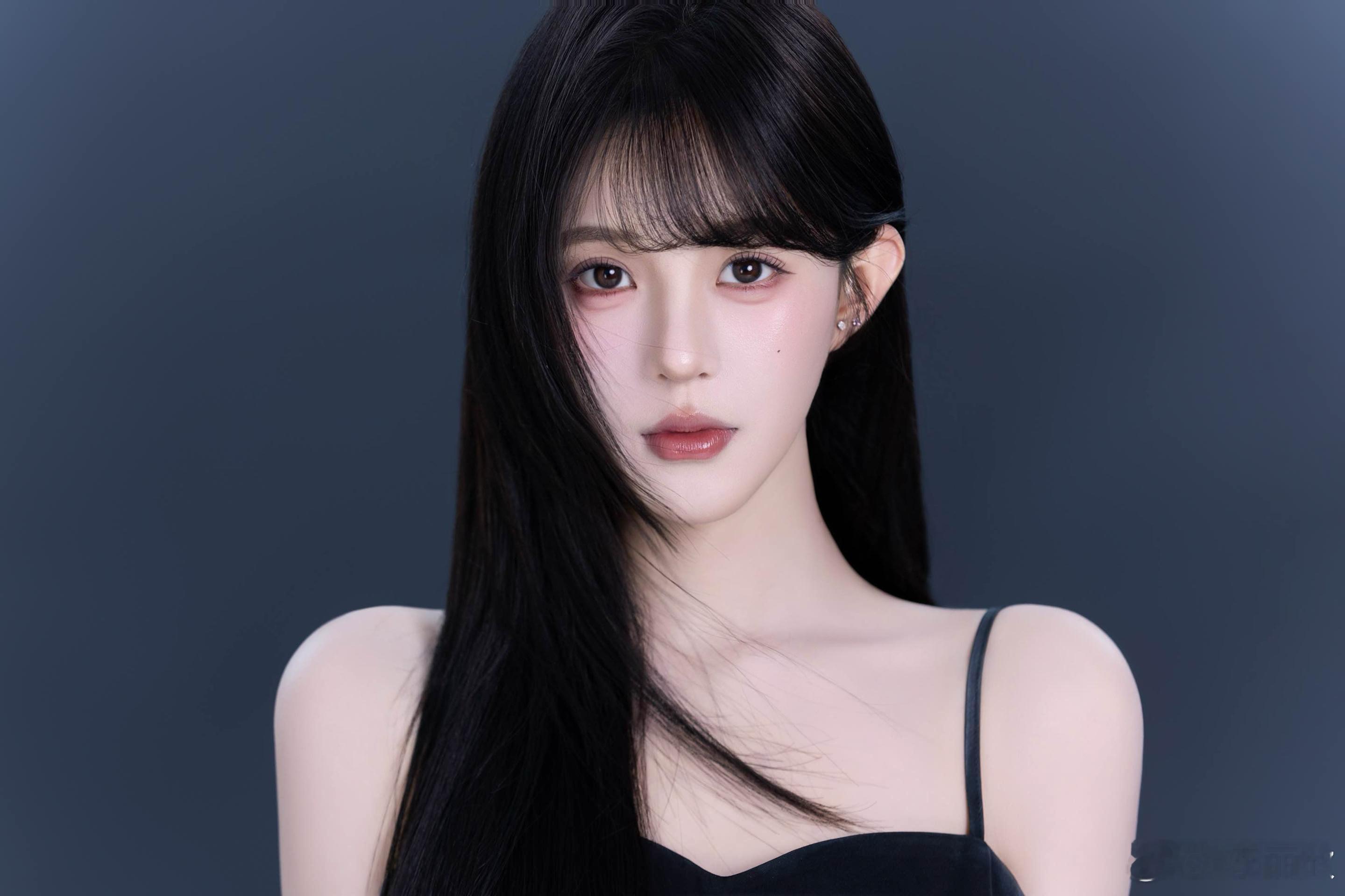 没人告诉我现在天气这么热啊 ​​​