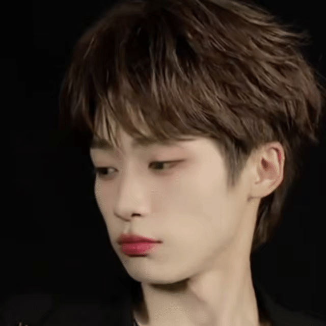 找婆娘 不是巨蟹座的敢来死定了，不会跳舞的敢来死定了，身高不是180的敢来死定了