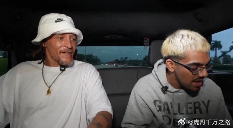 德隆蒂韦斯特大麻职业生涯NBA清醒德隆蒂·韦斯特：不是没球打才开始吸大麻，是退役
