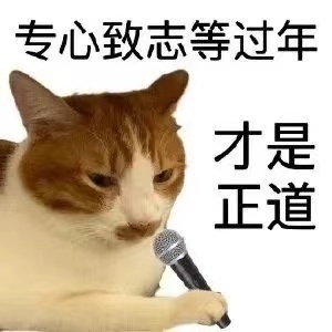早安，淄博 ~ 