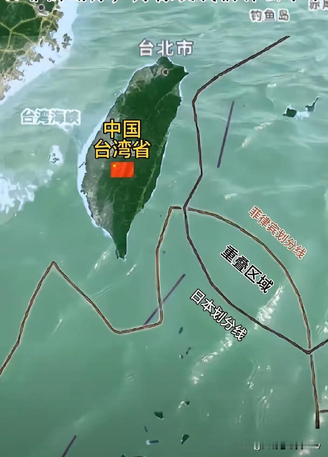 现今的美国，与三十年前比，实力确实不能同日而语，正以肉眼可见的速度衰退。
特朗普