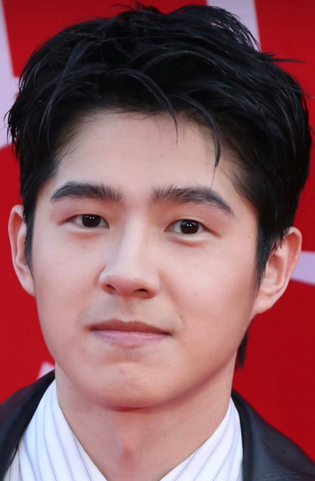 今日男明星生图合集，谁赢了？刘昊然、于适、檀健次、井柏然、马龙、黄子弘凡、马柏全