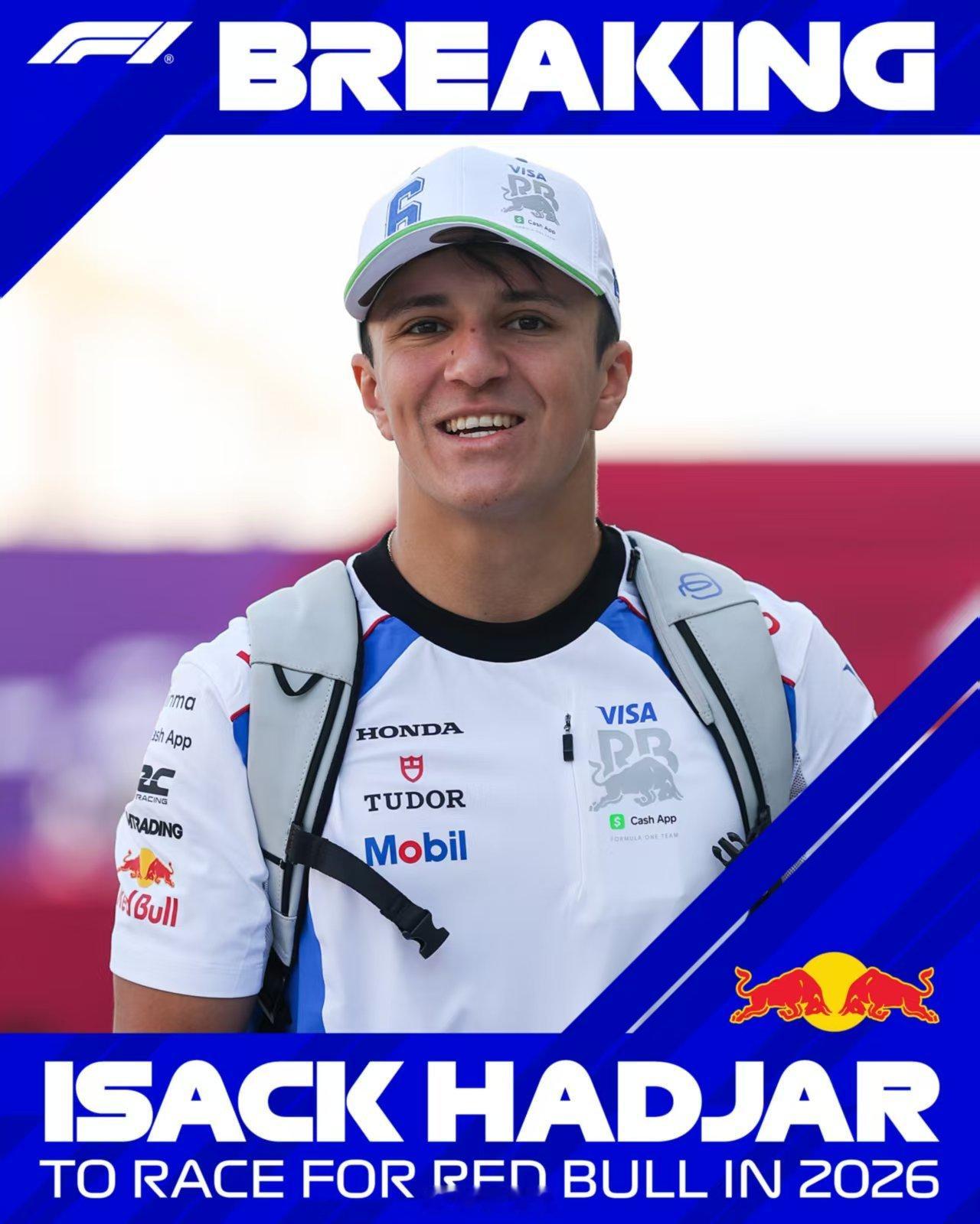 角田拜拜lu～人往高处走，当高处无路可走，只能跳崖了F1职场真残酷啊 