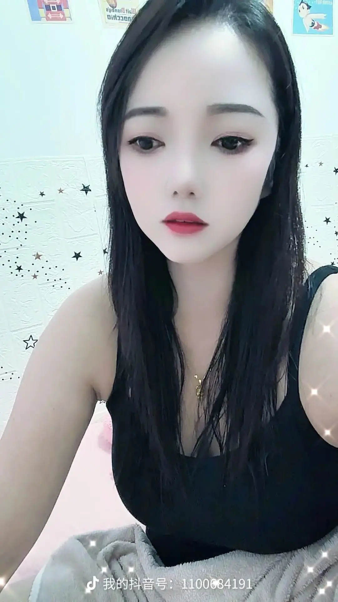 "南墙让你清楚现实，经历让你看透人心，教训让你看清人性。