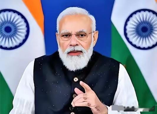 快报！印度🇮🇳消息
太意外了，莫迪邀请中国参会？
据新闻网12月30日报道，