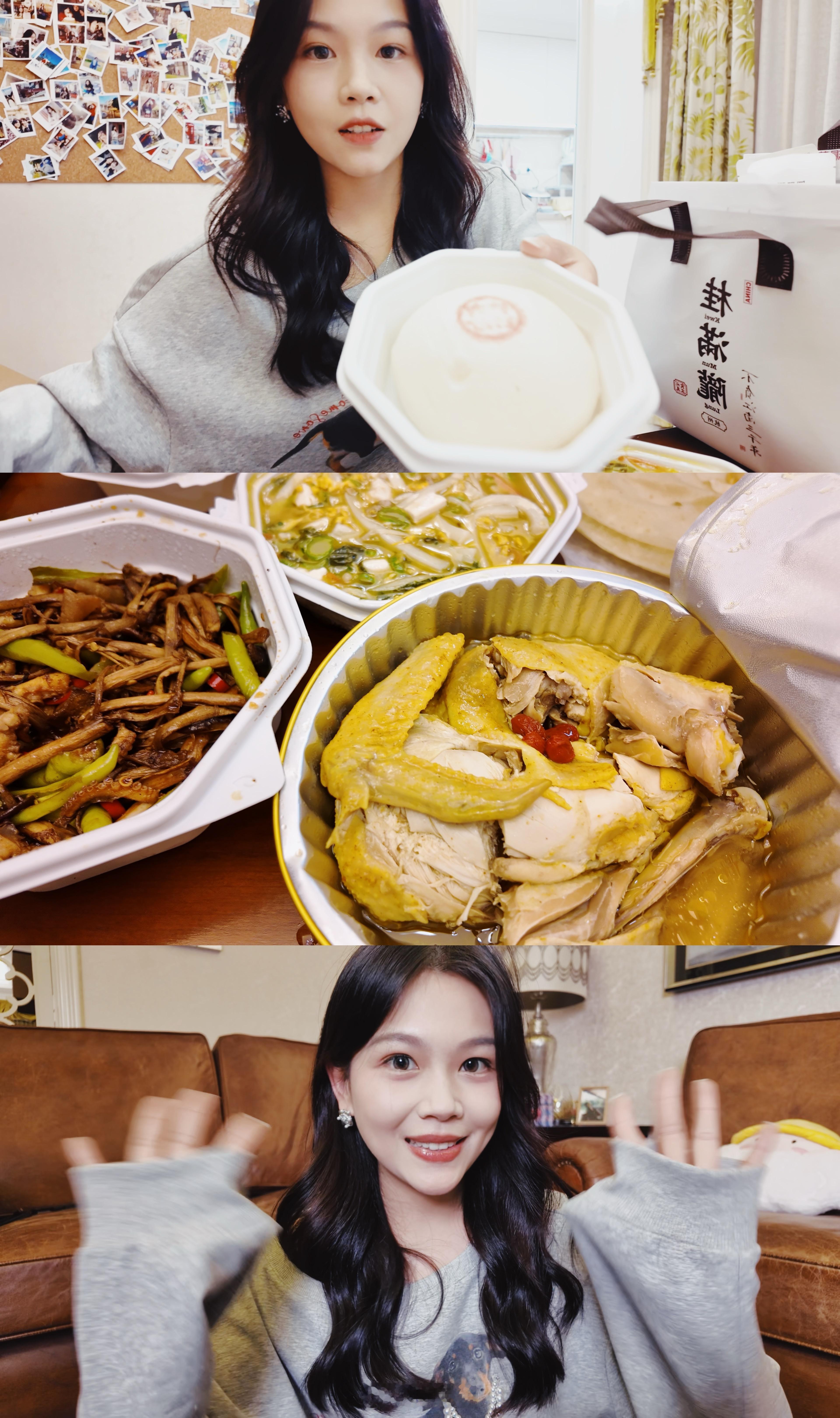 满满当当18图plog迎接我最爱的11月🥳 ​​​