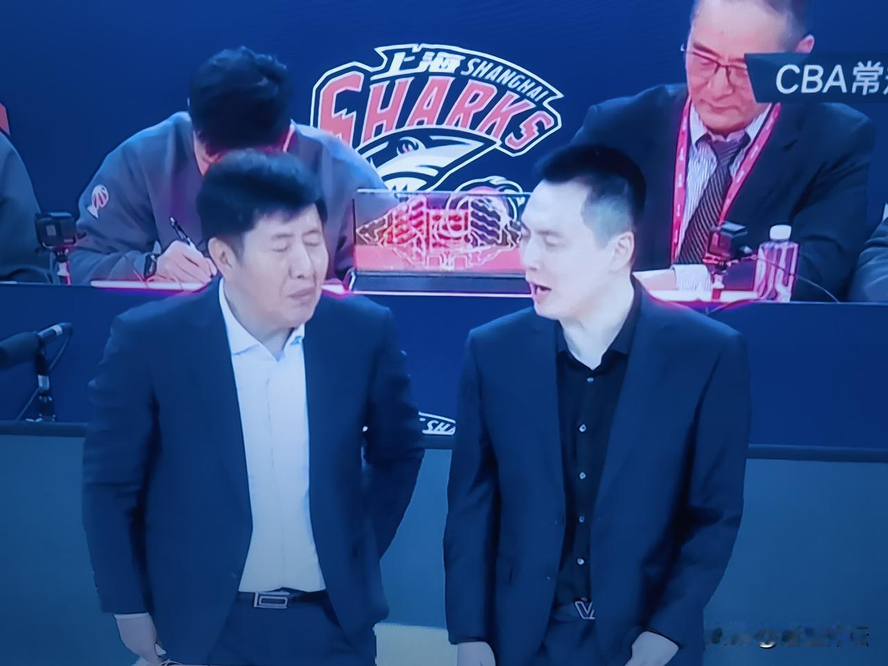 丁伟不当替罪羊！刚刚获得消息，浙江稠州主教练丁伟指导，放下自己喜欢的教鞭，暂离主