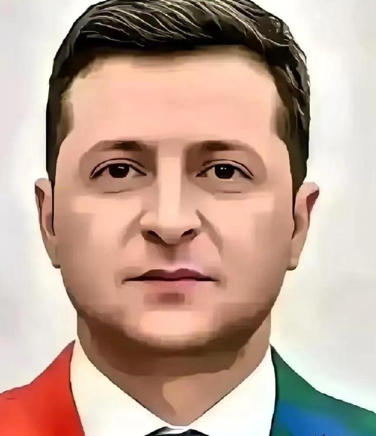 乌克兰专家带着反无人机经验去了中东五国，不是去讲课，是直接上手干。

3月20号