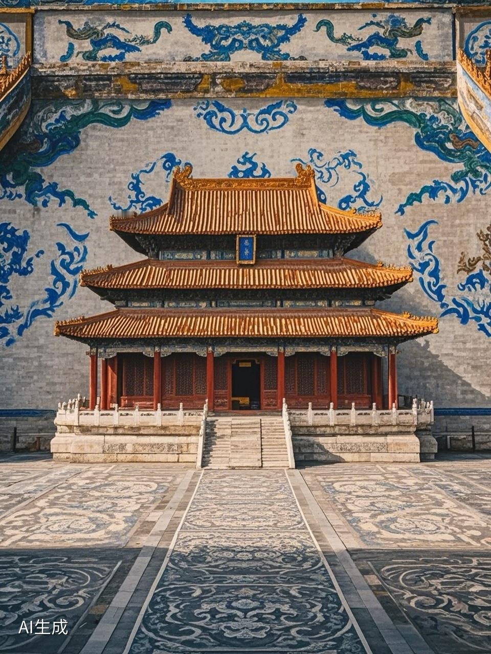 被《明史》列为六大奸臣的有胡惟庸、陈瑛、严嵩、周延儒、温体仁、马士英。
胡惟庸是