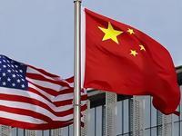 快讯｜特朗普连环操作踩红线，4月访华彻底悬了！霸权套路全线翻车
 
近期国际局势