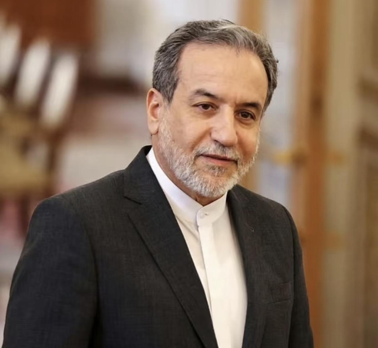 果然被我猜中了！
伊朗情报部门今天宣布：
4月15日，伊朗情报部门发表声明称，近