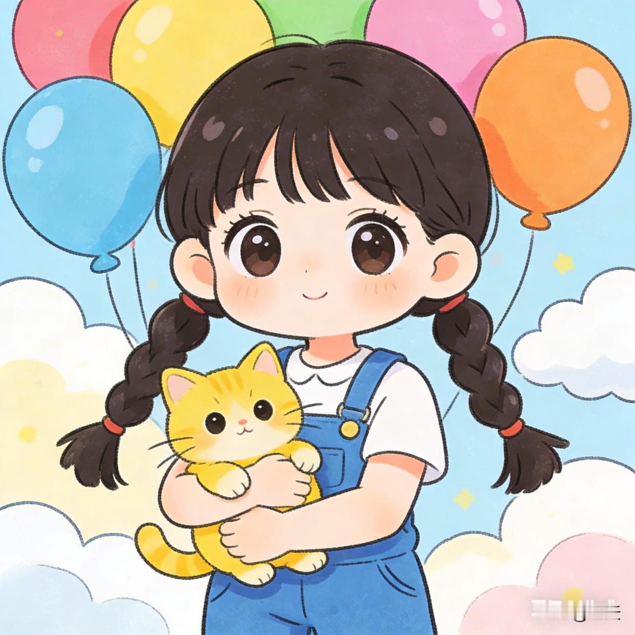 眼红心黑的人性叩问
 
“正常时眼黑红心红，眼一红心便黑”，道尽人性的微妙与挣扎