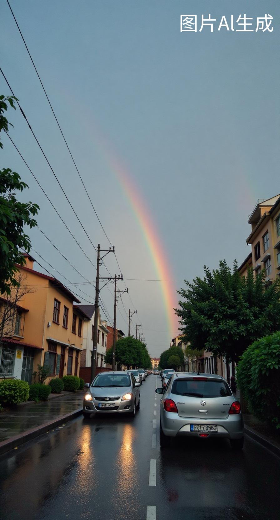 我不知道天下有多少不幸的女人，也许我只是其中之一。婚姻带来的，不只是温暖与陪伴，