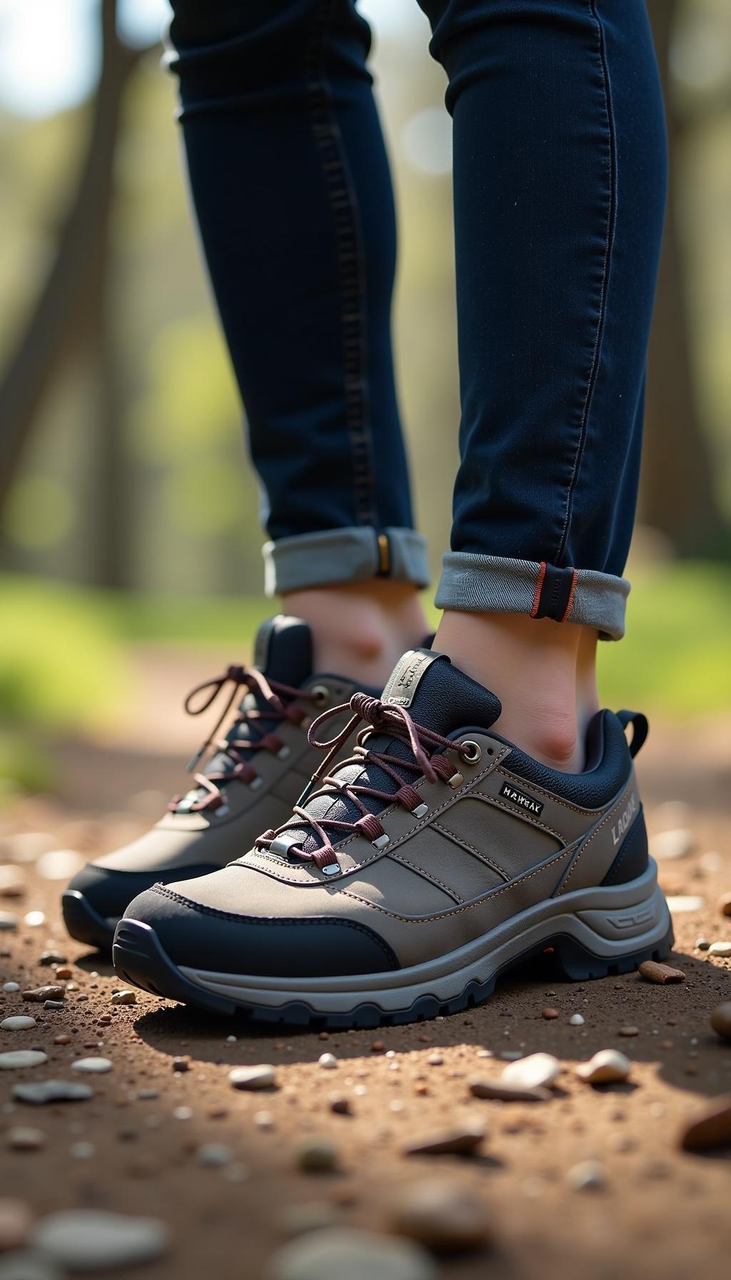 生活，不是这样，就是那样，
总之不是你想的那样。
所以，
得知坦然，失之淡然，顺