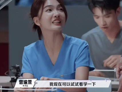 offer8外国医学生不会打外科结令人心动的offer很多人下意识会觉得海外医学