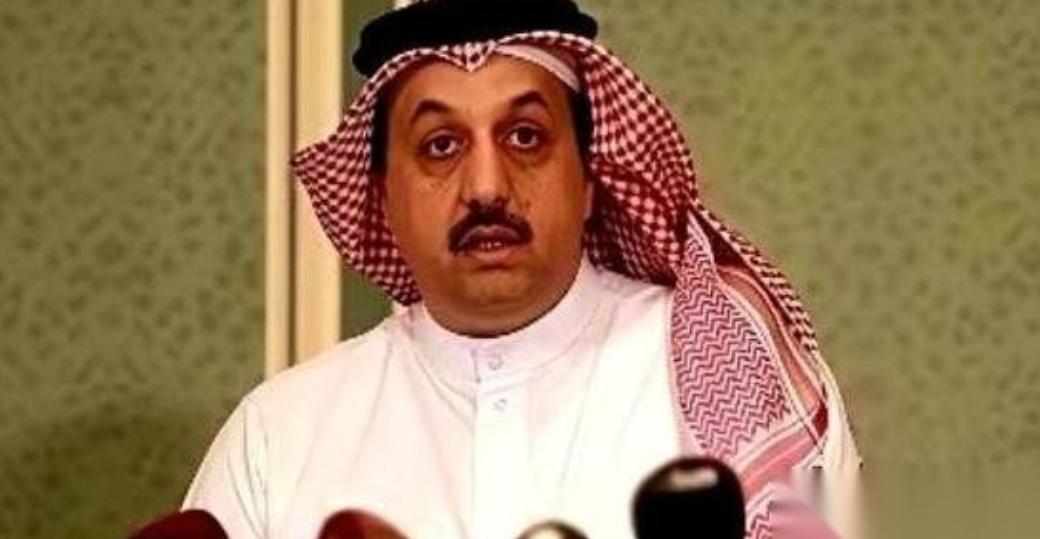 中东流传新说法：搬空中国顶尖武器库，也换不来真安全。

不是武器不行，而是他们踩