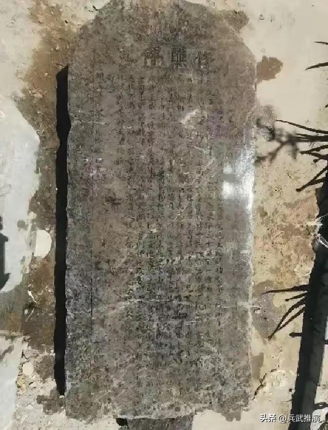 钓鱼岛属于中国再添铁证！

说出来你可能不信，这铁证不是咱们现在找的，是四百多年