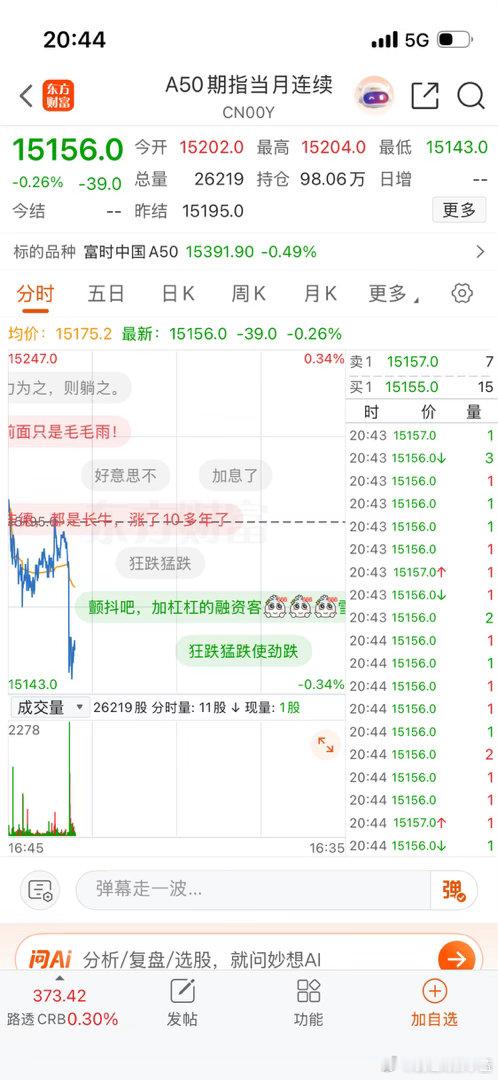 mmp又怎么了啊？ 