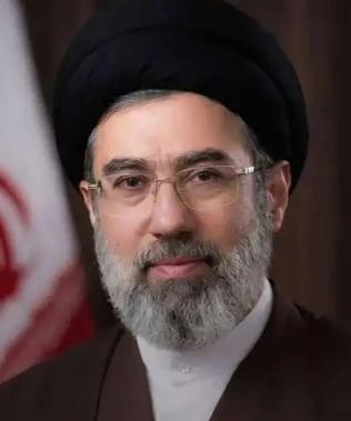 伊朗现在直接把话挑明了，美国想拍拍屁股走人没那么简单，要是没把这上千万亿的战争赔