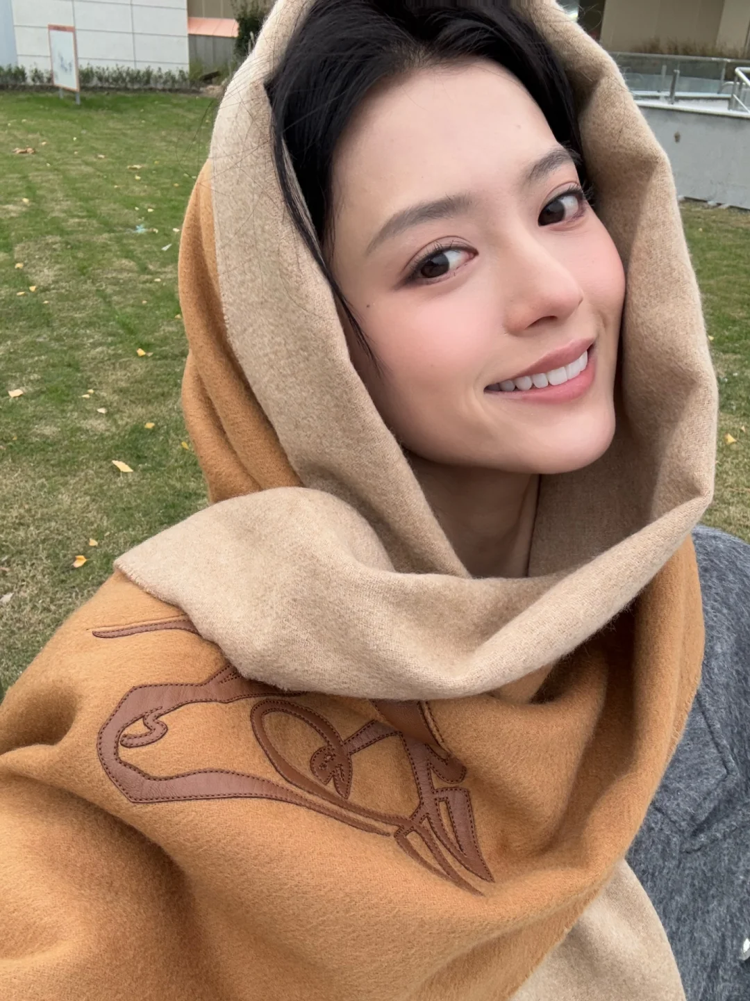 来做大侦探啦！