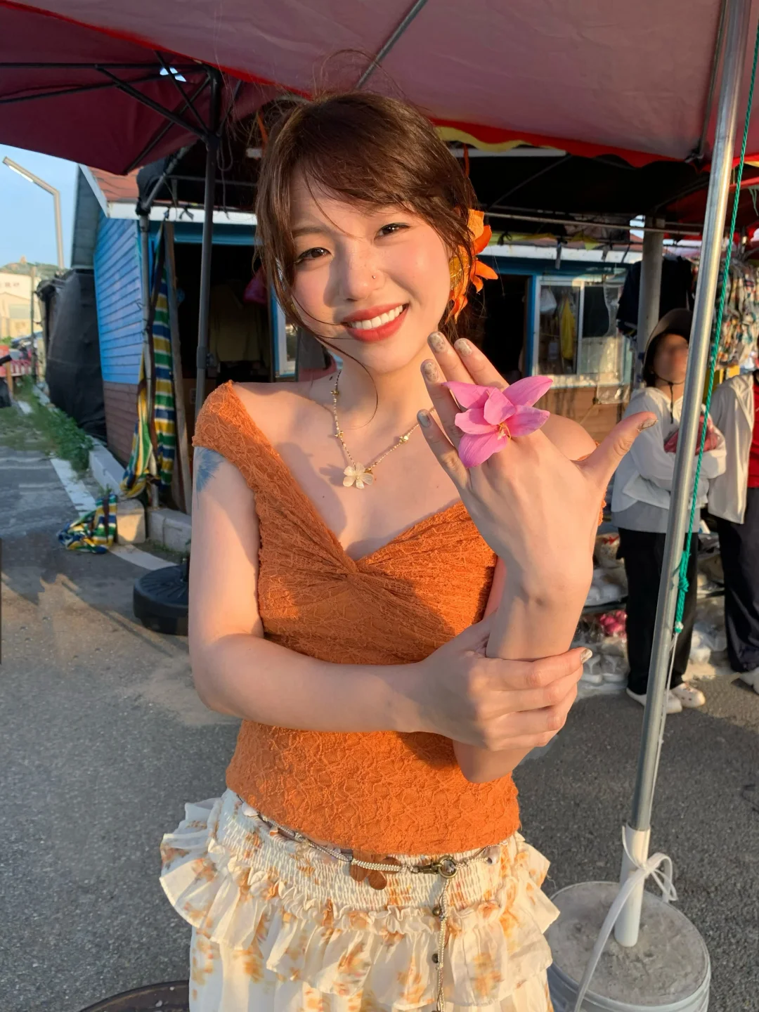 办健身卡唯一锻炼到的就是我的钱包